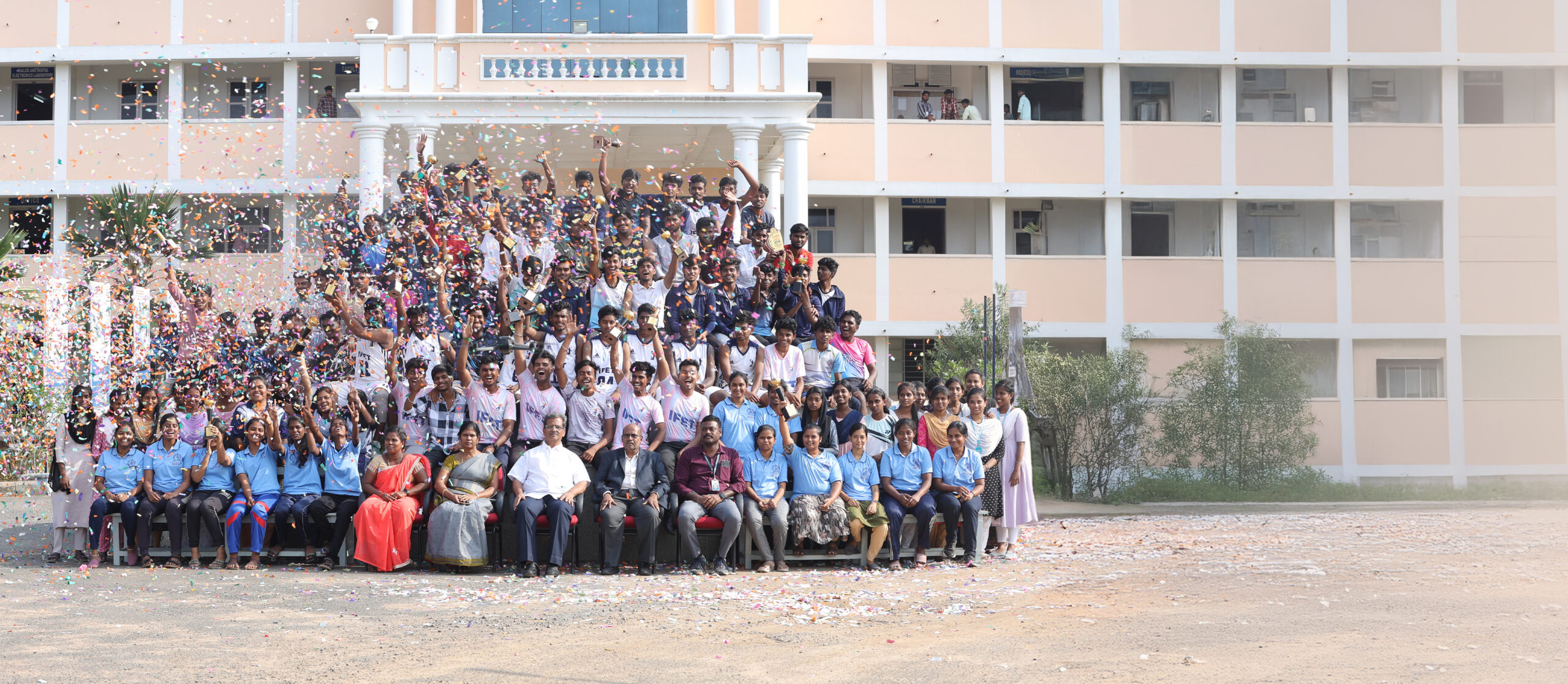 ifet-sliderimage-6