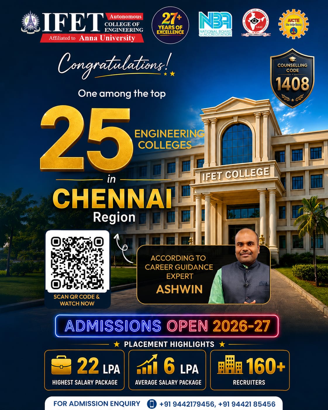 Ashwin_Advertisement