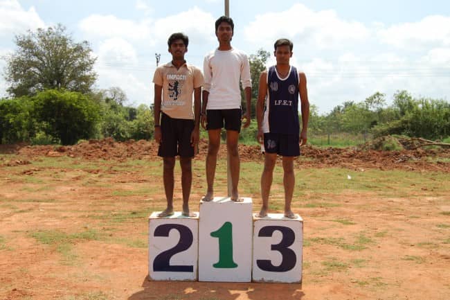 sportsday2009-1
