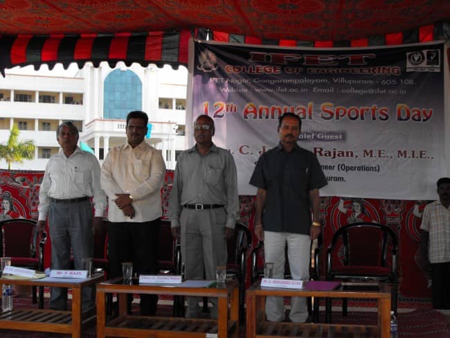 sportsday2010-2