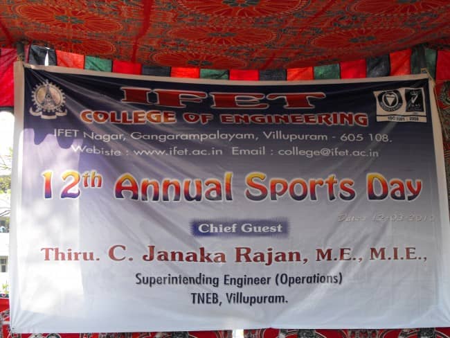 sportsday2010-3