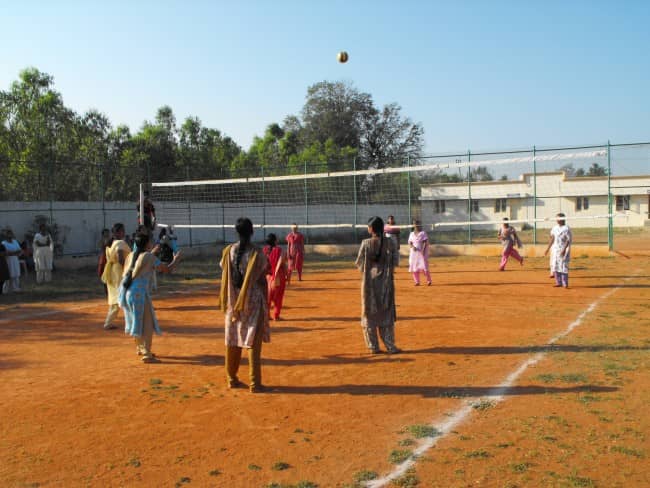sportsday2010-8