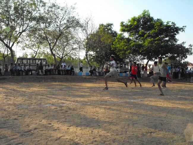 sportsday2010-9