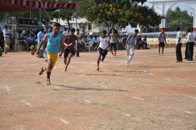 sportsday2011-1