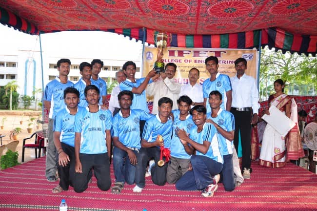sportsday2011-13