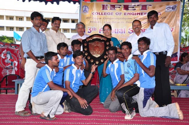 sportsday2011-18
