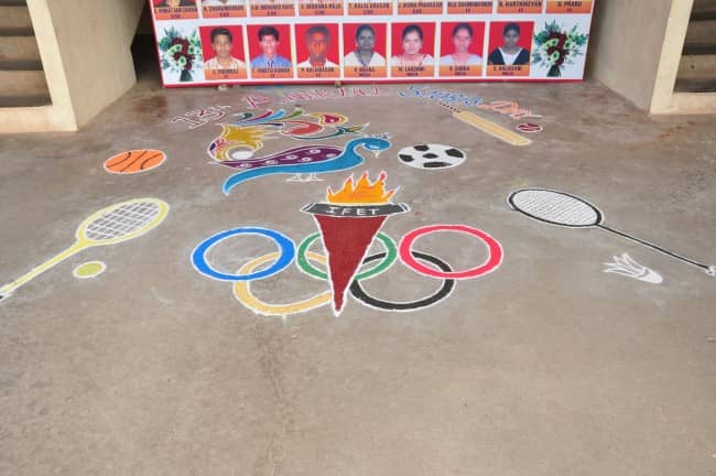 sportsday2011-3