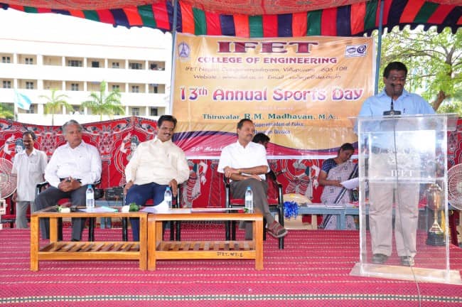 sportsday2011-5