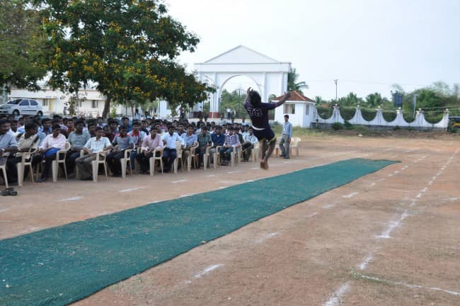 sportsday2011-6