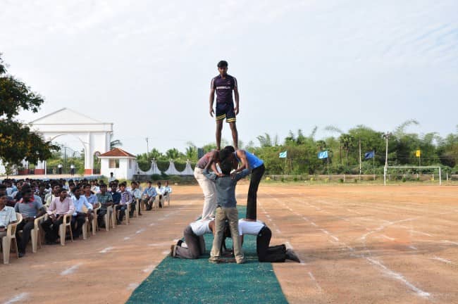 sportsday2011-7