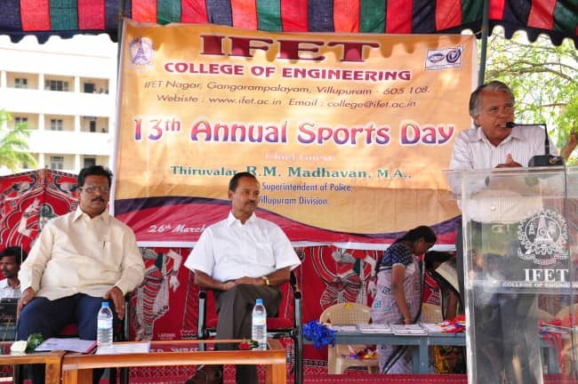sportsday2011-9