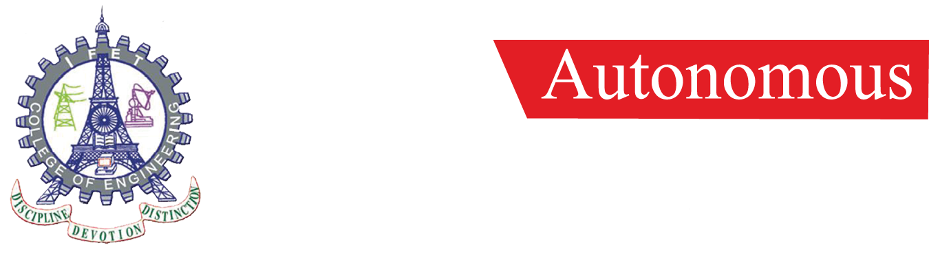 ifet-logo-old-white