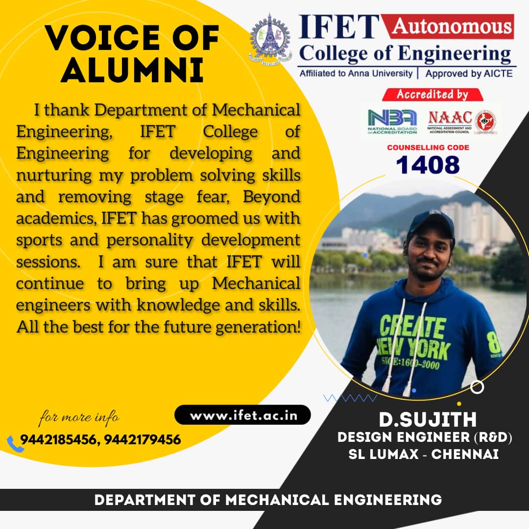 voices-of-alumni-1