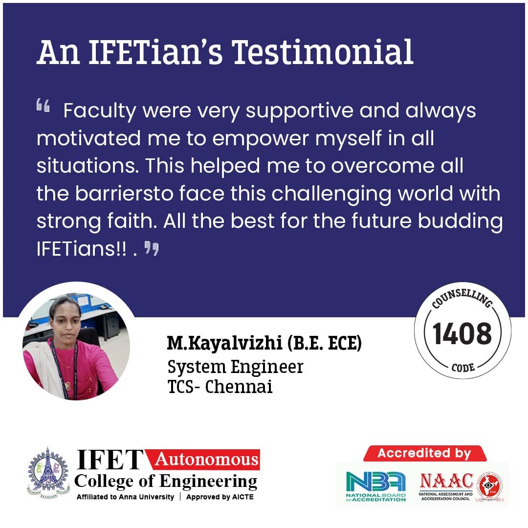 voices-of-alumni-10