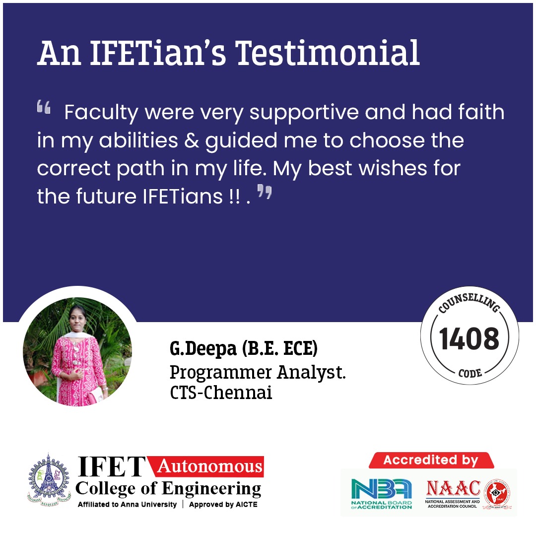 voices-of-alumni-16