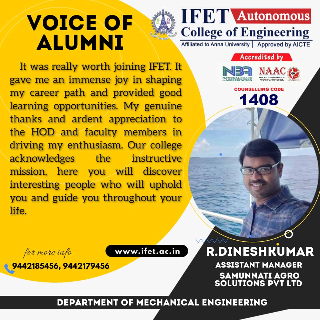 voices-of-alumni-2
