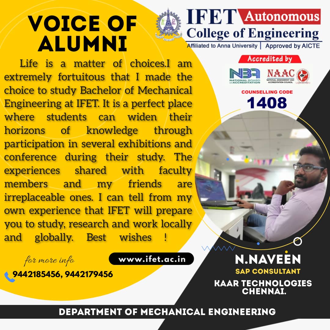 voices-of-alumni-3
