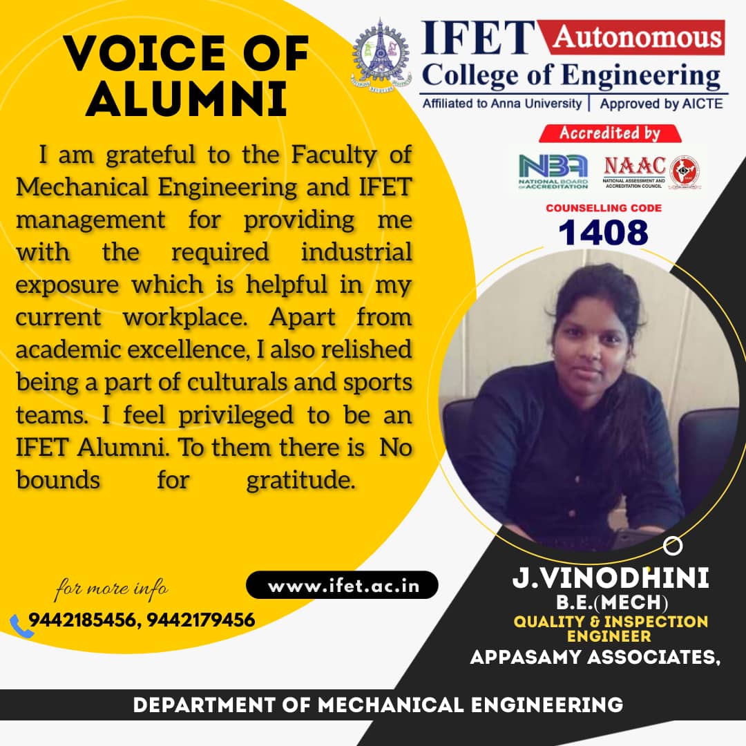 voices-of-alumni-4