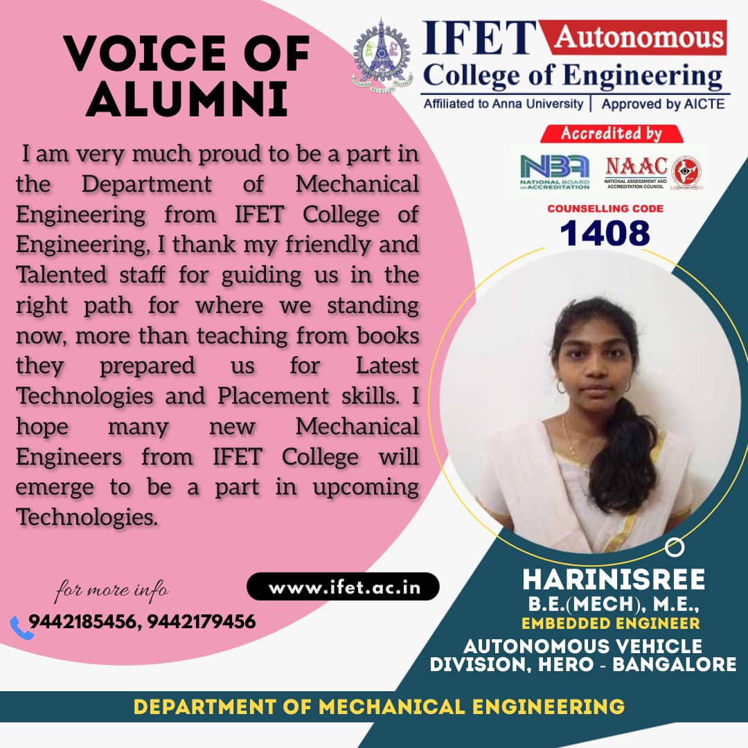 voices-of-alumni-5