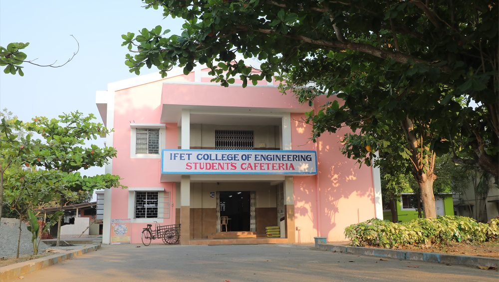 cafeteria-1
