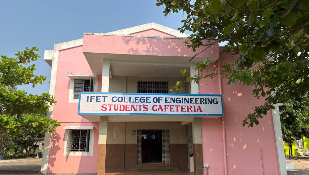 cafeteria-2