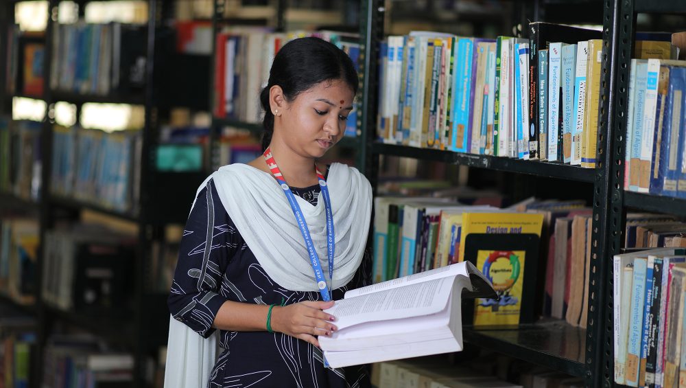 central-library-1