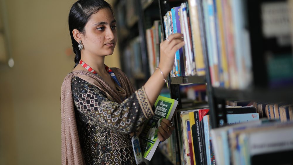 central-library-2