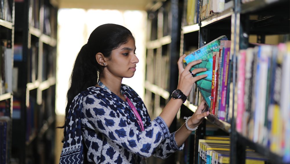 central-library-3
