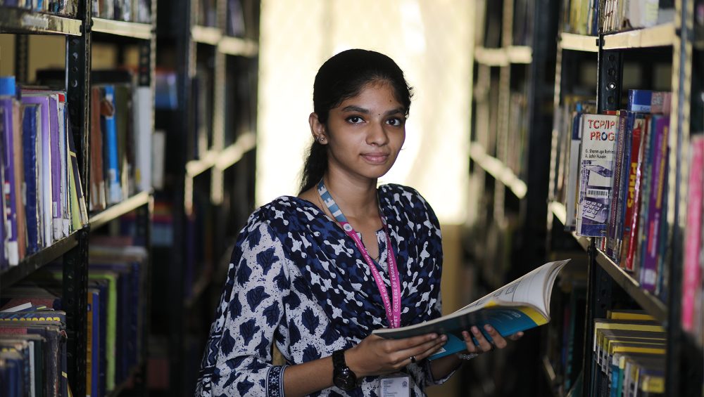 central-library-4