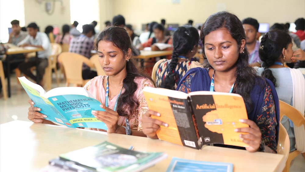 central-library-6