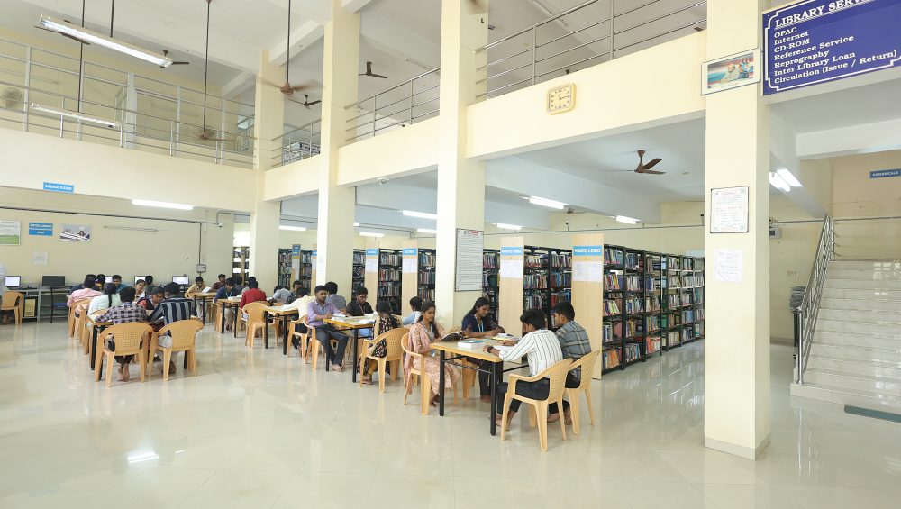 central-library-8