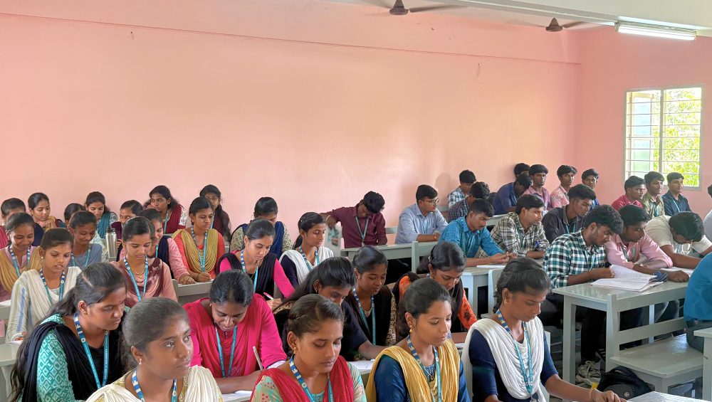 classroom-1