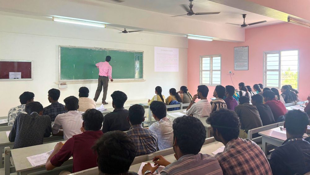 classroom-3