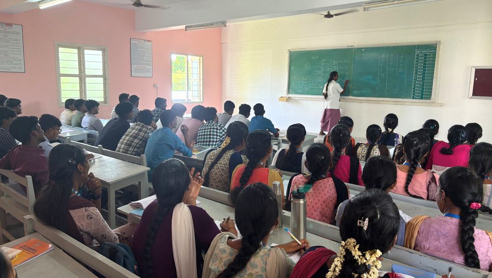 classroom-4