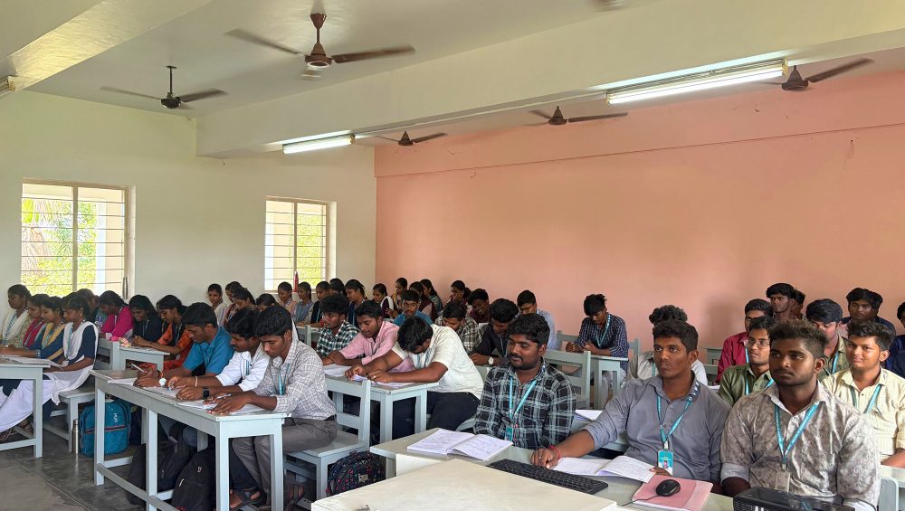 classroom-5