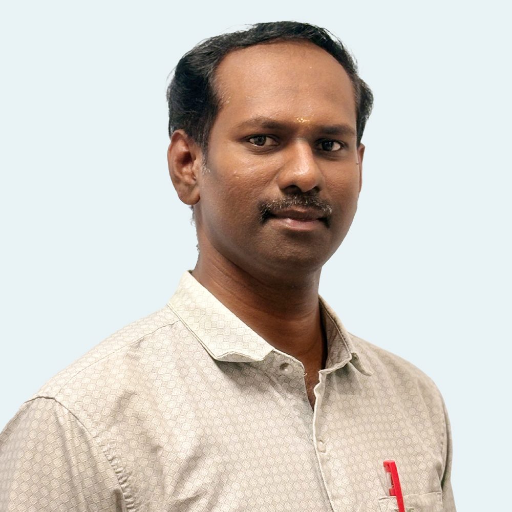 facultynew-arulpugazhendhi facultynew-arulpugazhendhi