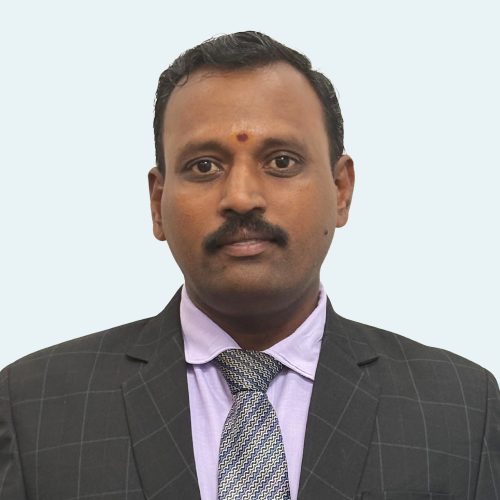 facultynew-pugazhendiran facultynew-pugazhendiran