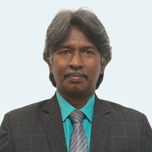 facultynew-soupramanien-2 facultynew-soupramanien-2