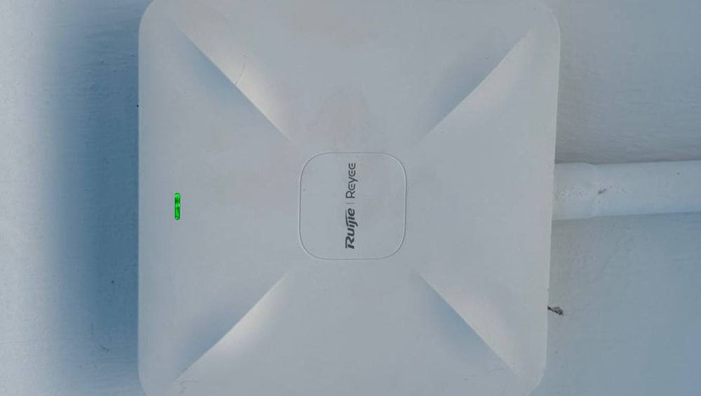 internet&wifi-1