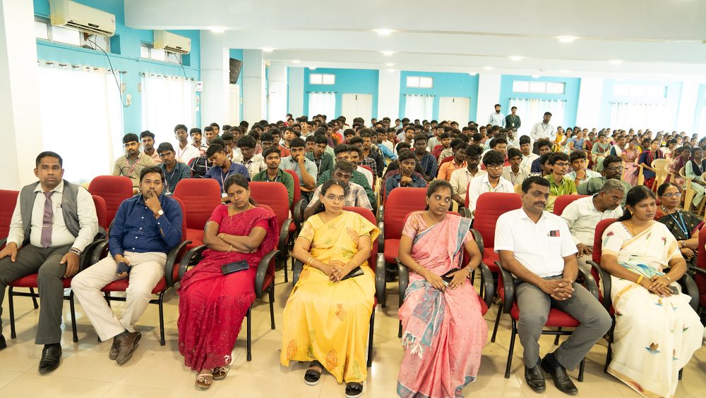 seminar-hall-1
