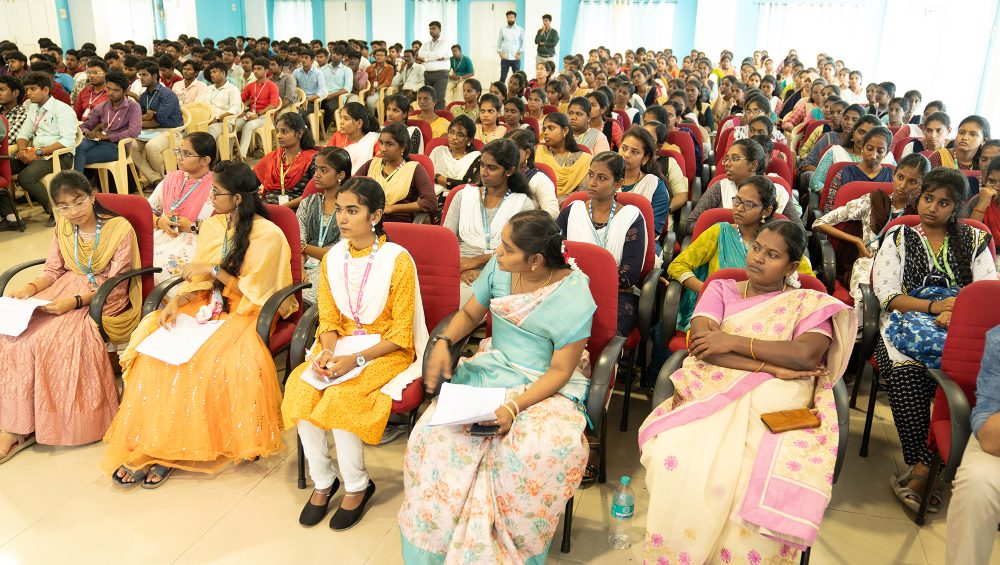 seminar-hall-2