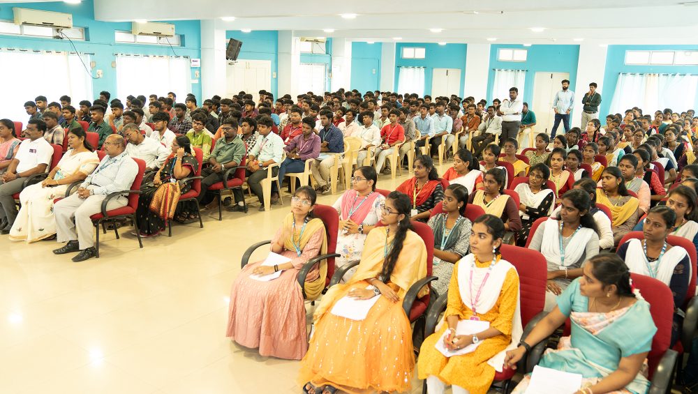 seminar-hall-3