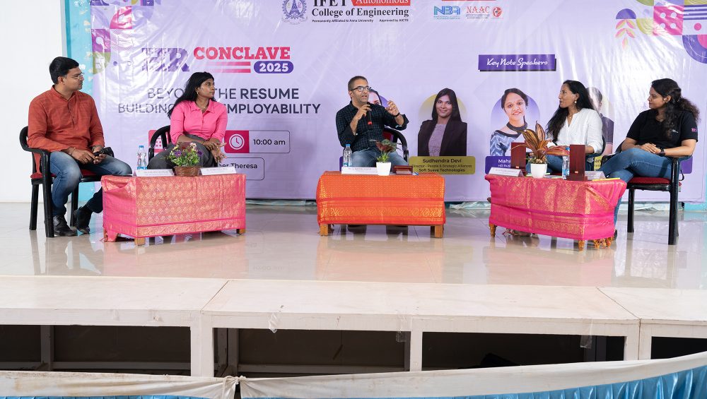 seminar-hall-4