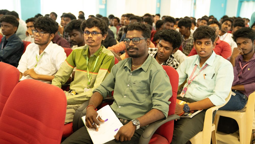 seminar-hall-6