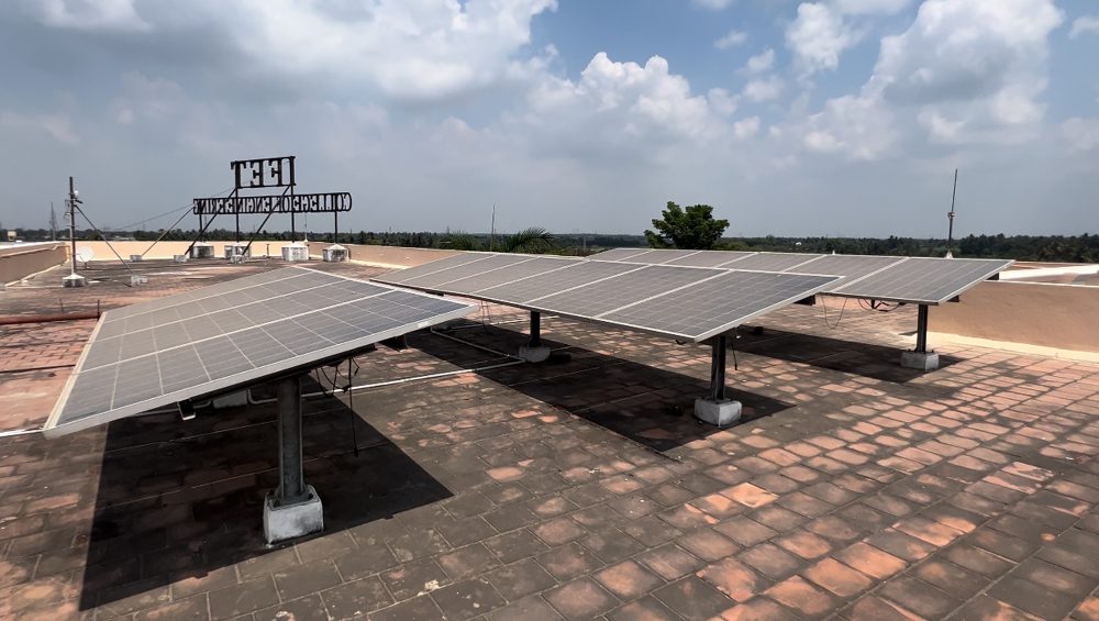 solar-panels-3