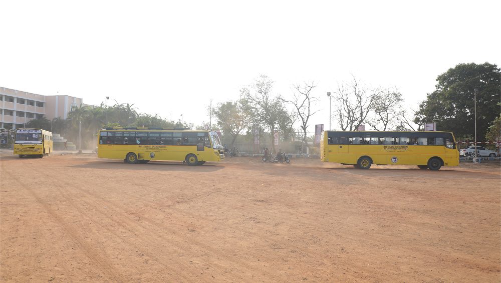 transport-1