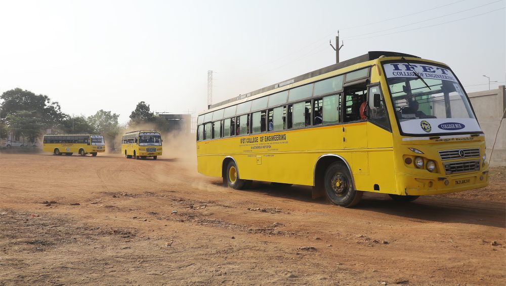 transport-2